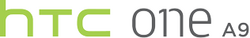 HTC One A9 Logo.png