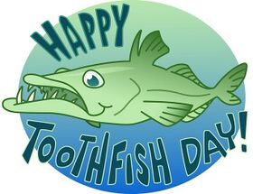 Happy Toothfish Day - Ole Comoll.jpg