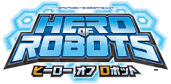 HeroOfRobots logo.png