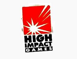 High Impact Games logo.JPG