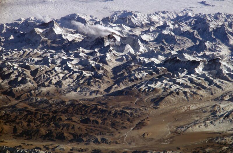File:Himalayas.jpg