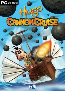 Hugo Cannon Cruise.jpg