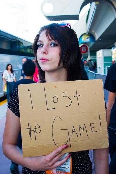 File:I lost the game.jpg