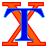 File:Icon of XTerm (from 2012).svg