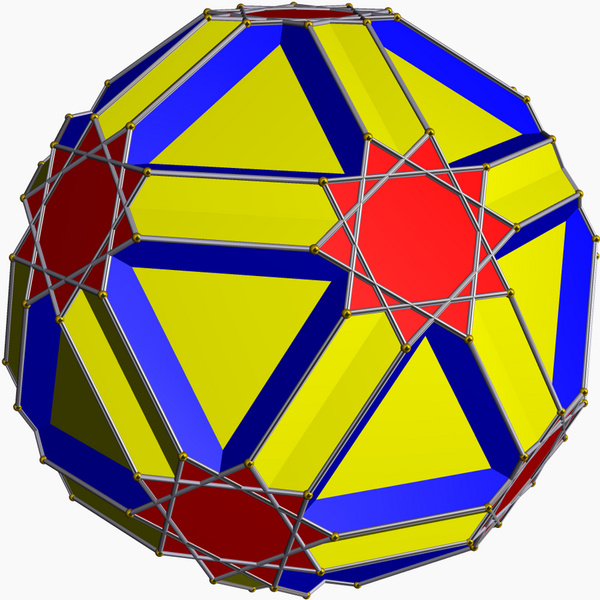 File:Icositruncated dodecadodecahedron.png