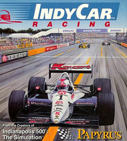 IndyCar Racing Coverart.png