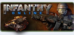 Infantry Online.png