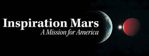 Inspiration Mars Banner Graphic jpeg.jpg