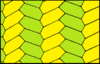 Isohedral tiling p6-1.png