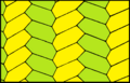 Isohedral tiling p6-1.png