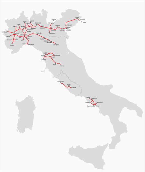 File:Italia ferrovie 1861.03.17.png