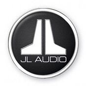 JL Audio.jpg
