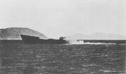 Japanese battleship Tosa sinking.jpg