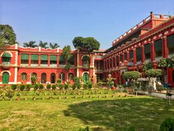 Jorasanko Thakurbari.jpg