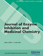 Journal of Enzyme Inhibition and Medicinal Chemistry.jpg