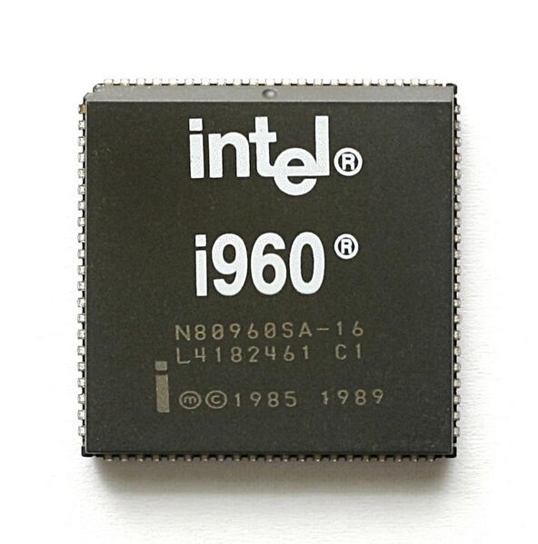 File:KL Intel i960 PLCC.jpg
