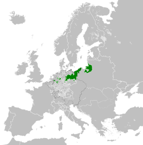 Kingdom of Prussia 1714.svg