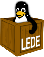 LEDE Logo.svg