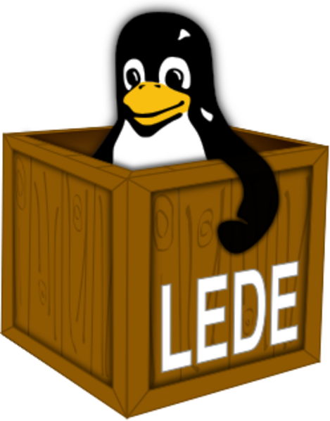 File:LEDE Logo.svg