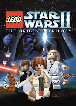 Lego star wars II-box art.png