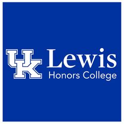 Lewis Honors College.jpg