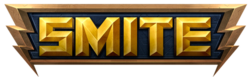 Logo for the Video game Smite.png
