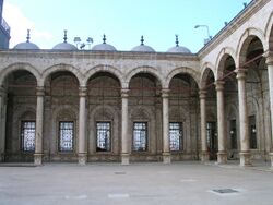 M.Ali Mosque6.JPG