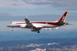 MRJ First Flight (2) (cropped).png