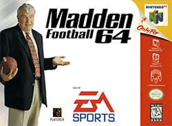 Madden Football 64 Coverart.png