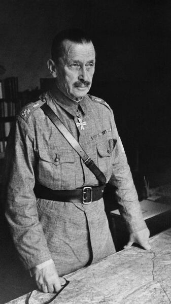 File:Mannerheim in 1941.jpg