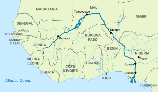 File:Map of River Niger.svg