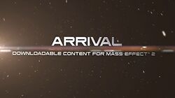 Mass Effect 2 Arrival.jpg