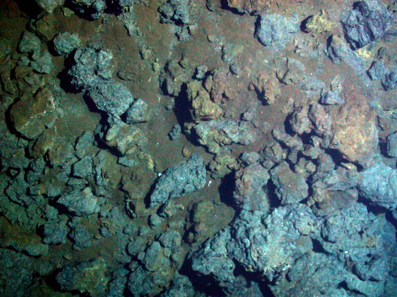 File:Minerals sediments.jpg