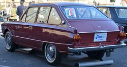 Mitsubishi-Colt1000Frear.JPG