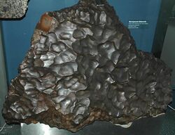 Murnpeowie meteorite.jpg
