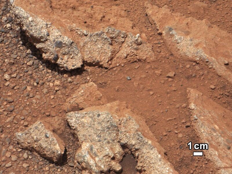 File:NASA Curiosity rover - Link to a Watery Past (692149main Williams-2pia16188-43).jpg
