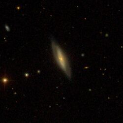 NGC353 - SDSS DR14.jpg
