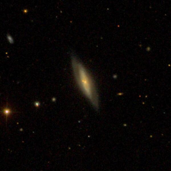 File:NGC353 - SDSS DR14.jpg