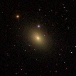 NGC3598 - SDSS DR14.jpg