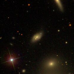 NGC3845 - SDSS DR14.jpg