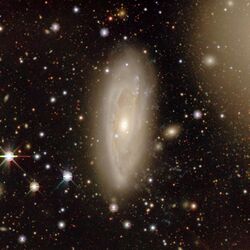 NGC 3312 legacy dr10.jpg
