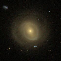 NGC 4454.jpg
