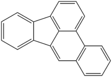 NIST-Benz-e-acephenanthrylene-20140305.png