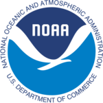 NOAA