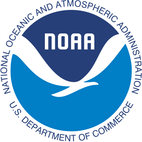 File:NOAA logo.svg
