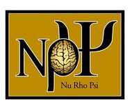 NRP Logo in block.jpg