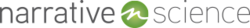 Narrative Science logo.png