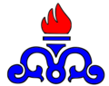 National Iranian Oil Company (emblem).svg