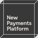 New Payments Platform.png