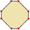 Octagon p8 symmetry.png